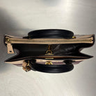 Louis Vuitton City Steamer PM