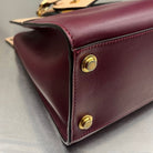 Louis Vuitton City Steamer PM
