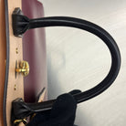 Louis Vuitton City Steamer PM