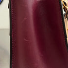 Louis Vuitton City Steamer PM