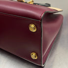 Louis Vuitton City Steamer PM