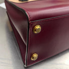 Louis Vuitton City Steamer PM