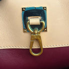 Louis Vuitton City Steamer PM
