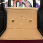 Louis Vuitton City Steamer PM