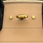 Louis Vuitton City Steamer PM