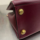 Louis Vuitton City Steamer PM