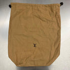 Louis Vuitton City Steamer PM