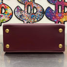 Louis Vuitton City Steamer PM