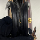Louis Vuitton City Steamer PM