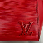 Louis Vuitton Cluny BB Epi