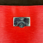 Louis Vuitton Cluny BB Epi