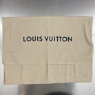 Louis Vuitton Cluny BB Epi