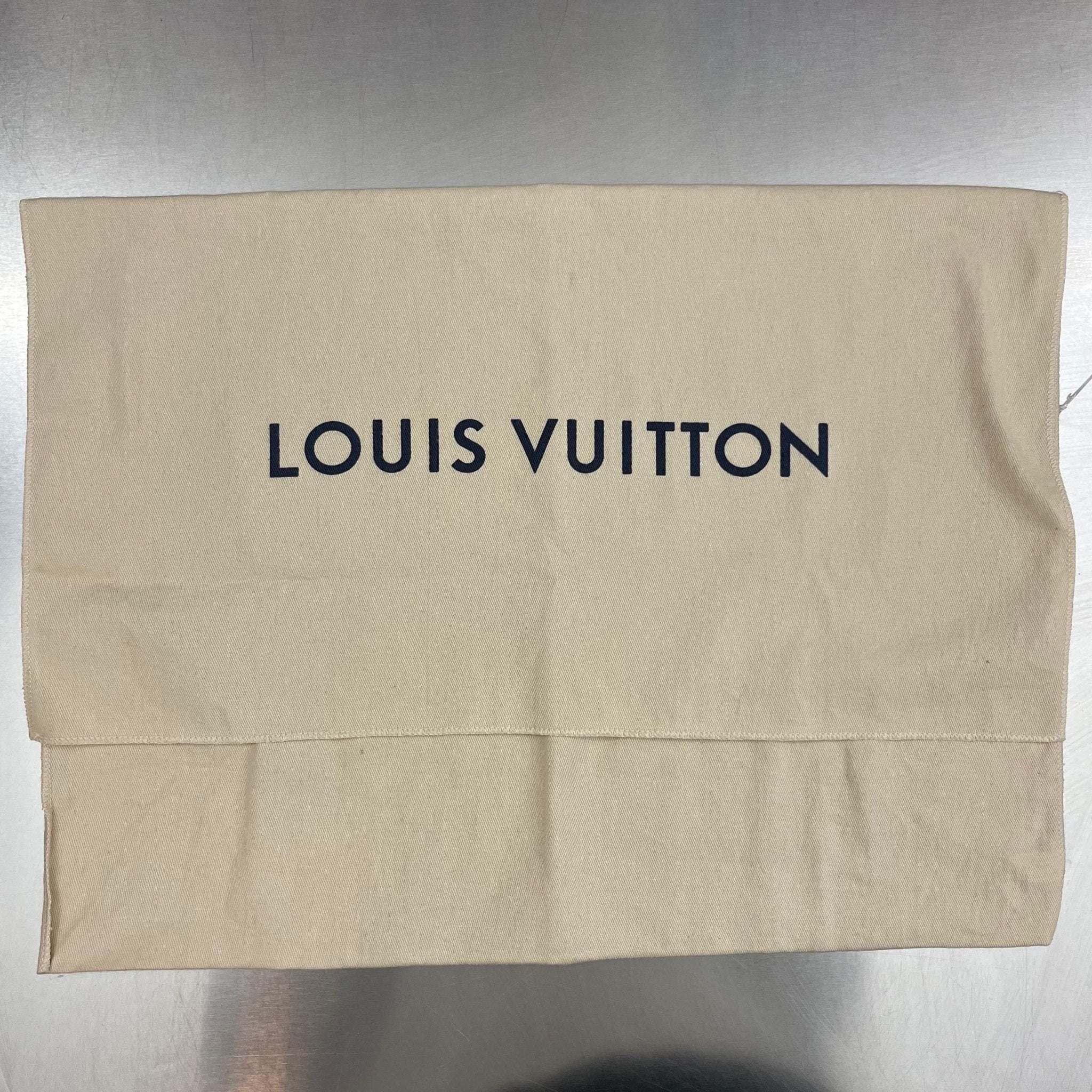 Louis Vuitton Cluny BB Epi
