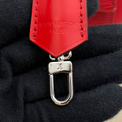 Louis Vuitton Cluny BB Epi