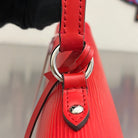 Louis Vuitton Cluny BB Epi