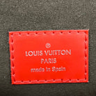 Louis Vuitton Cluny BB Epi