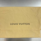 Louis Vuitton Cluny MM Epi