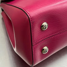 Louis Vuitton Cluny MM Epi