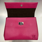 Louis Vuitton Cluny MM Epi