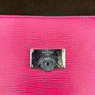 Louis Vuitton Cluny MM Epi