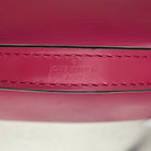 Louis Vuitton Cluny MM Epi