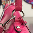 Louis Vuitton Cluny MM Epi