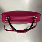 Louis Vuitton Cluny MM Epi
