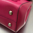 Louis Vuitton Cluny MM Epi