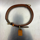 Louis Vuitton Collier Baxter GM M58070