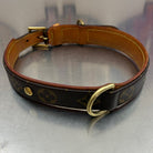 Louis Vuitton Collier Baxter GM M58070
