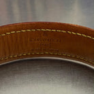 Louis Vuitton Collier Baxter GM M58070