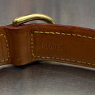 Louis Vuitton Collier Baxter GM M58070