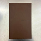Louis Vuitton Collier Baxter GM M58070
