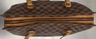 Louis Vuitton Columbine, limitierte"Edition Centenaire 1896 - 1996" Nr. 8770