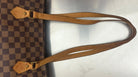 Louis Vuitton Columbine, limitierte"Edition Centenaire 1896 - 1996" Nr. 8770