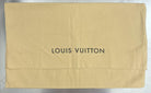 Louis Vuitton Columbine, limitierte"Edition Centenaire 1896 - 1996" Nr. 8770