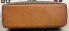 Louis Vuitton Columbine, limitierte"Edition Centenaire 1896 - 1996" Nr. 8770