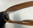 Louis Vuitton Columbine, limitierte"Edition Centenaire 1896 - 1996" Nr. 8770