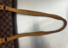 Louis Vuitton Columbine, limitierte"Edition Centenaire 1896 - 1996" Nr. 8770