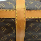 Louis Vuitton Cruiser 40 Monogram