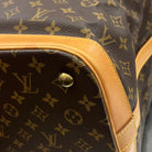 Louis Vuitton Cruiser 40 Monogram
