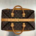 Louis Vuitton Cruiser 40 Monogram