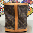 Louis Vuitton Cruiser 45