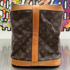 Louis Vuitton Cruiser 45