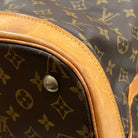 Louis Vuitton Cruiser 45