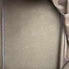 Louis Vuitton Cruiser 45