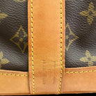 Louis Vuitton Cruiser 45