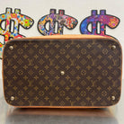 Louis Vuitton Cruiser 45
