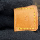 Louis Vuitton Cruiser 45