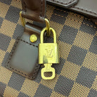 Louis Vuitton Cruiser 45 Damier